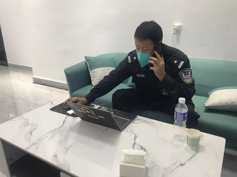 1666320654244207.png 图片4_副本.png