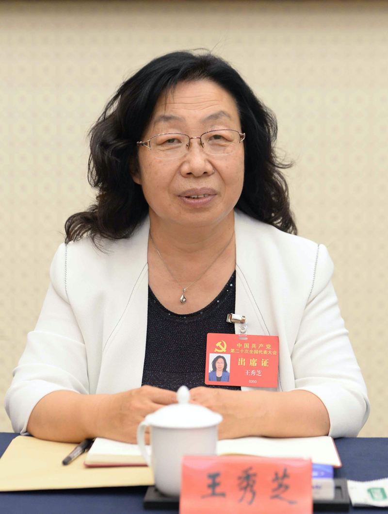 1666404507751758.png 微信图片_20221022100626_副本.png
