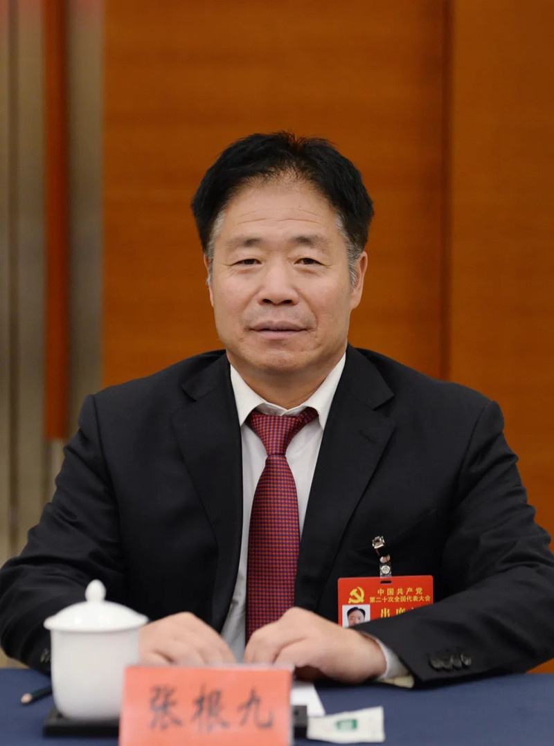 1666404528658976.jpg 微信图片_20221022100632_副本.jpg