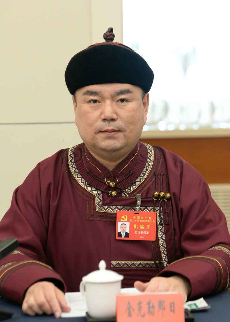 1666404543231378.png 微信图片_20221022100638_副本.png