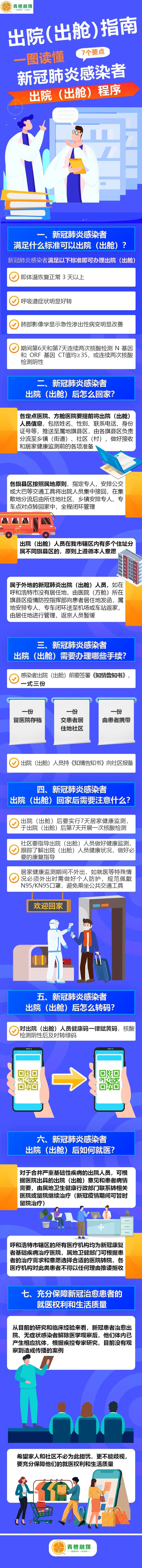微信图片_20221023104252.jpg