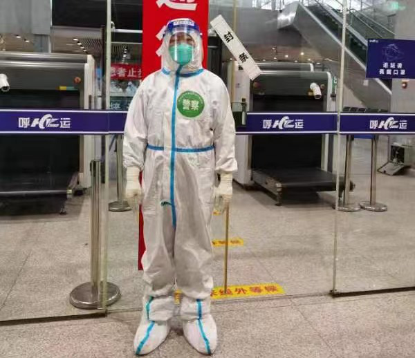 1666494662983176.png 图片1.png