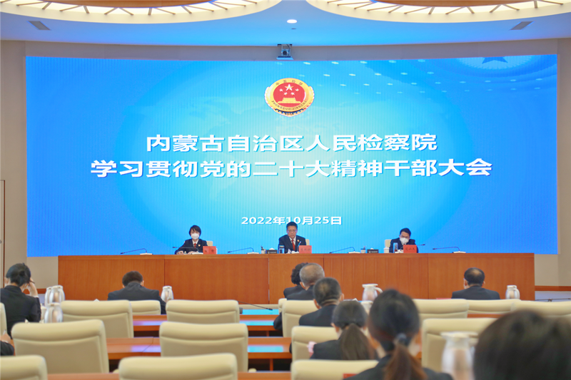 图片1_副本.png