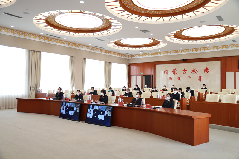 图片3_副本.png