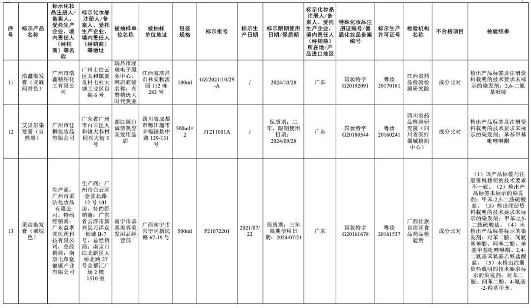 微信图片_20221027154008.png