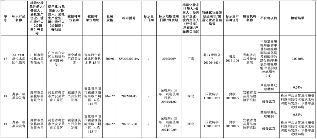 微信图片_20221027154016.png