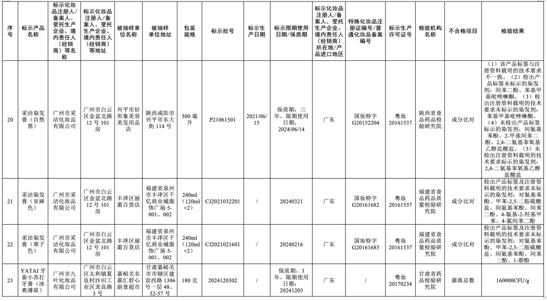 微信图片_20221027154020.png