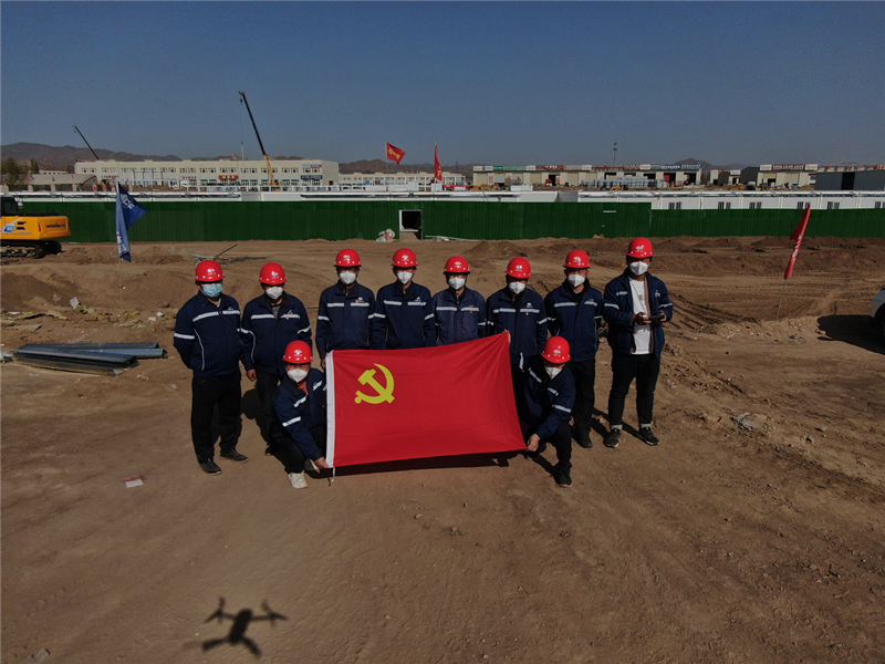 图片3_副本.png
