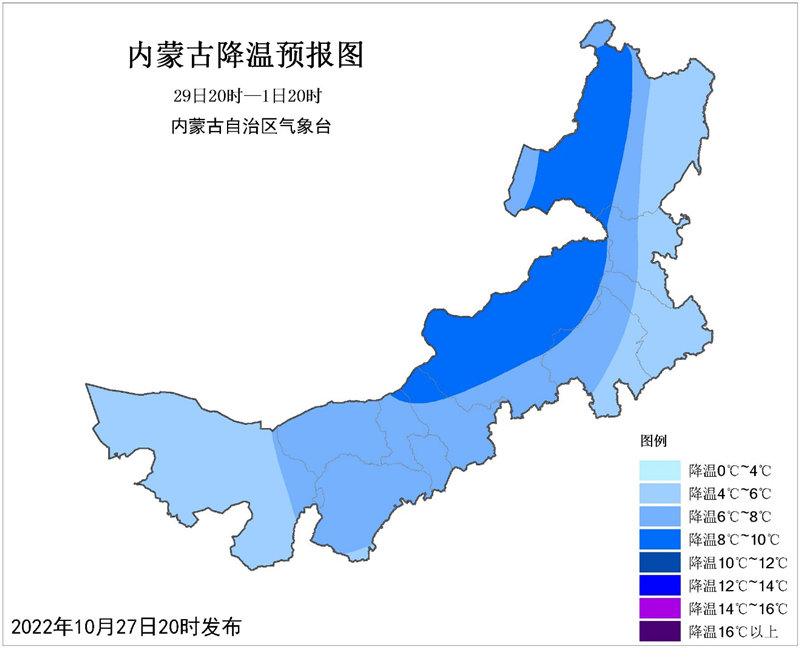 图片9_副本.png