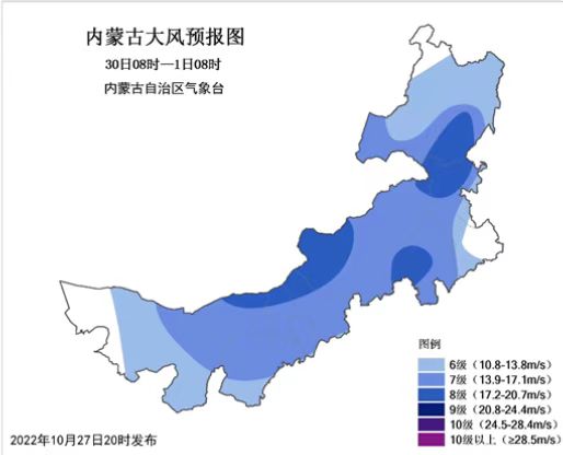 微信图片_20221028150936.jpg