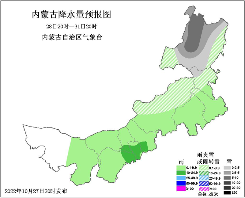图片10_副本.png