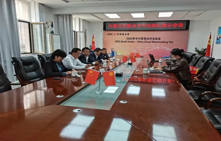微信图片_20221029102955.jpg
