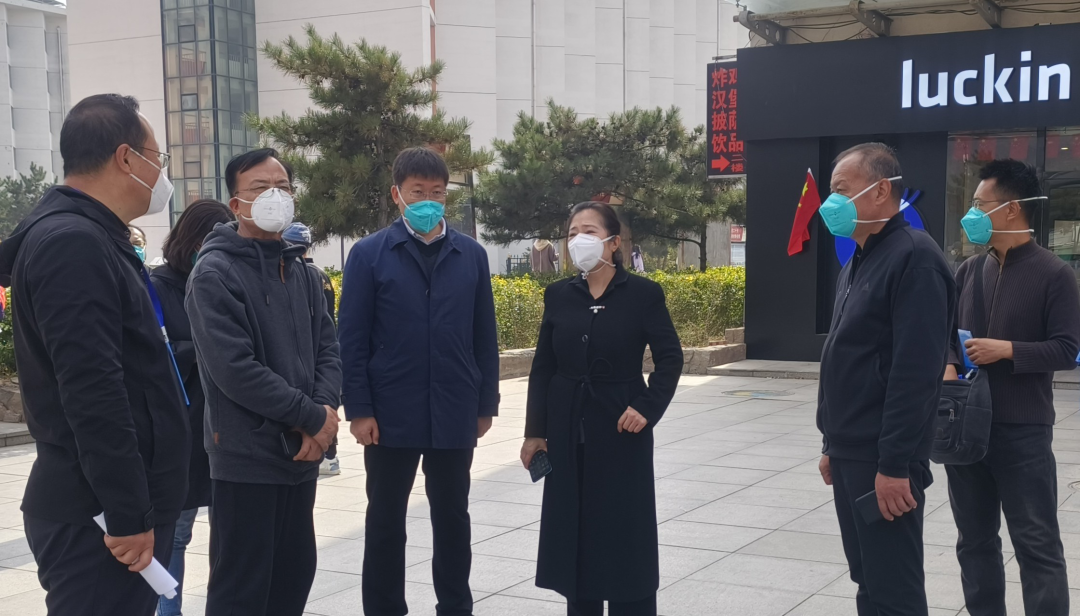 微信图片_20221029163625.png