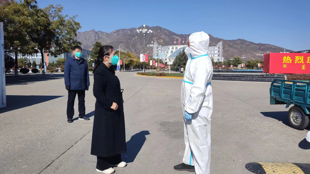 微信图片_20221029163629.png
