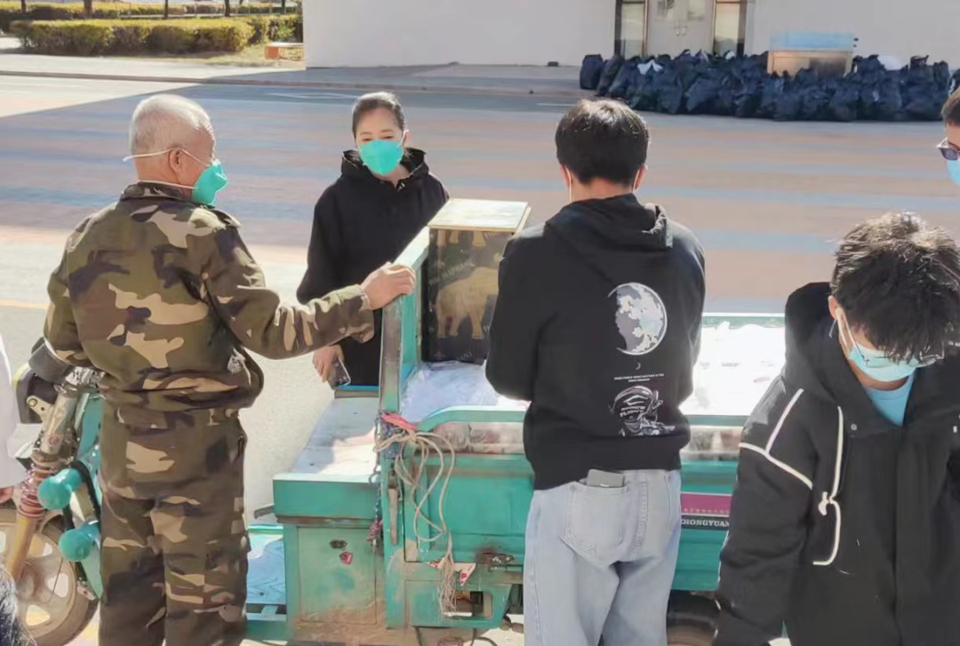微信图片_20221029163643.png