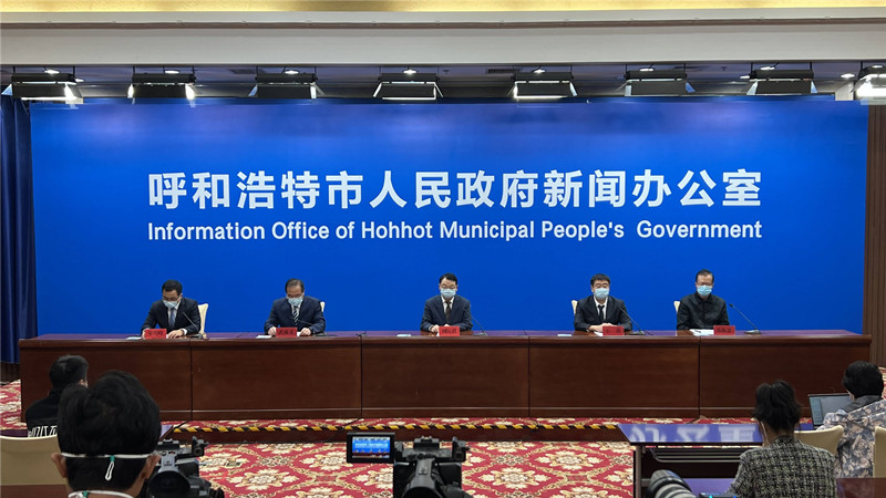 微信图片_20221030144413_副本.jpg