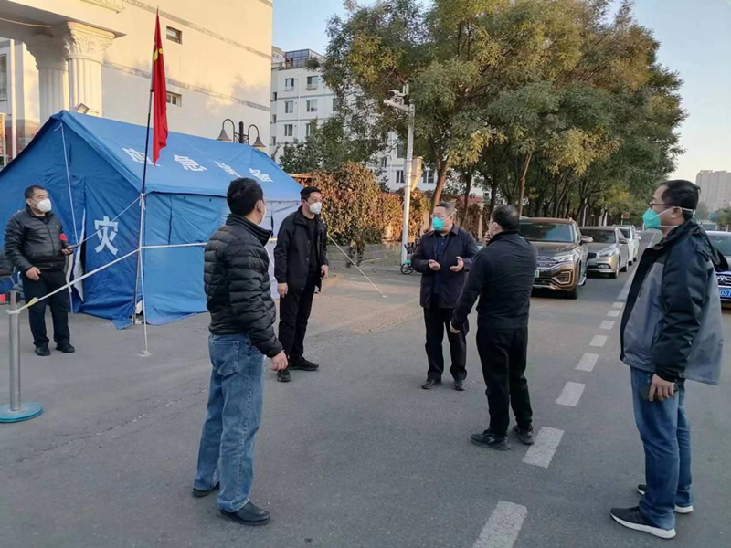 图片1_副本.png