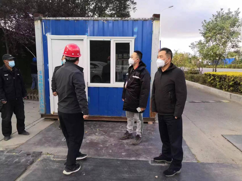 图片2_副本.png