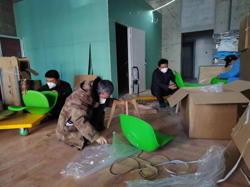 图片5_副本.png