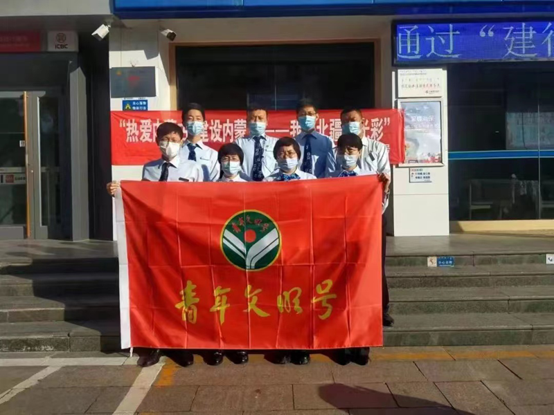 图片1_副本.png