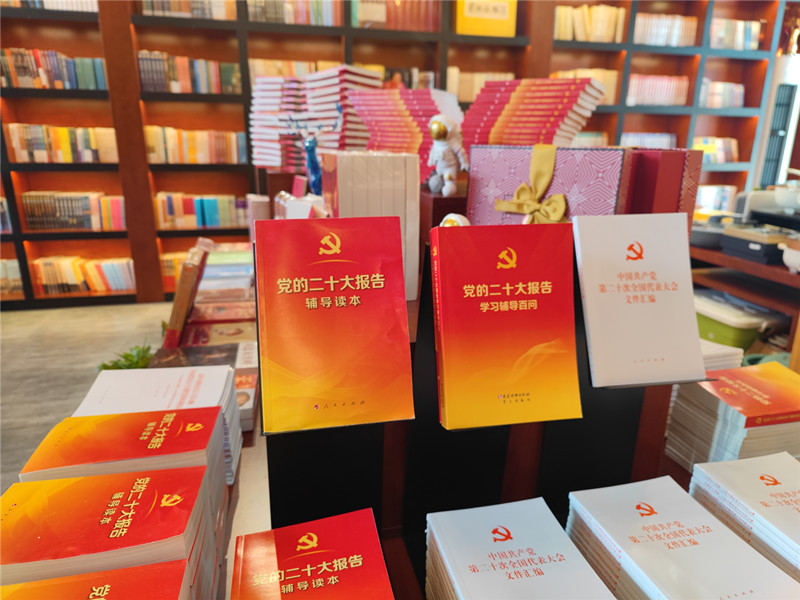 IMG_20221103_084905_副本.jpg