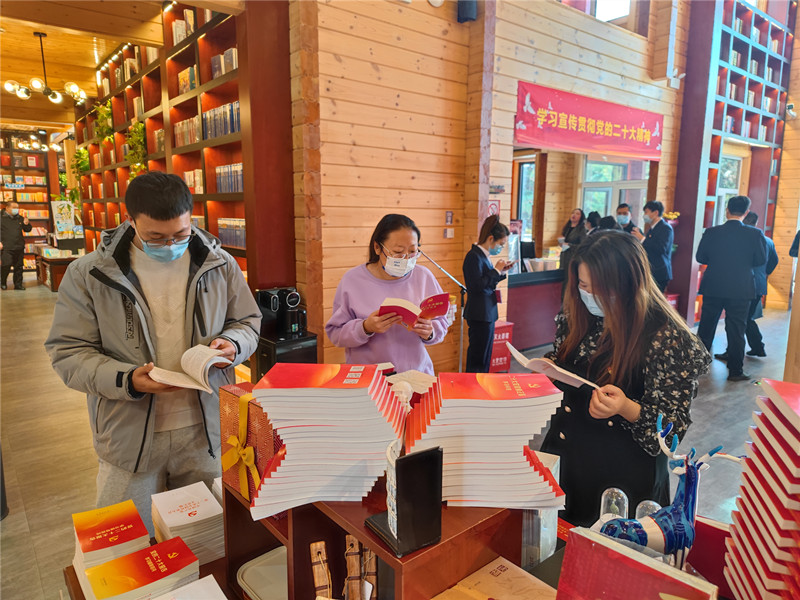 IMG_20221103_092427_副本.jpg