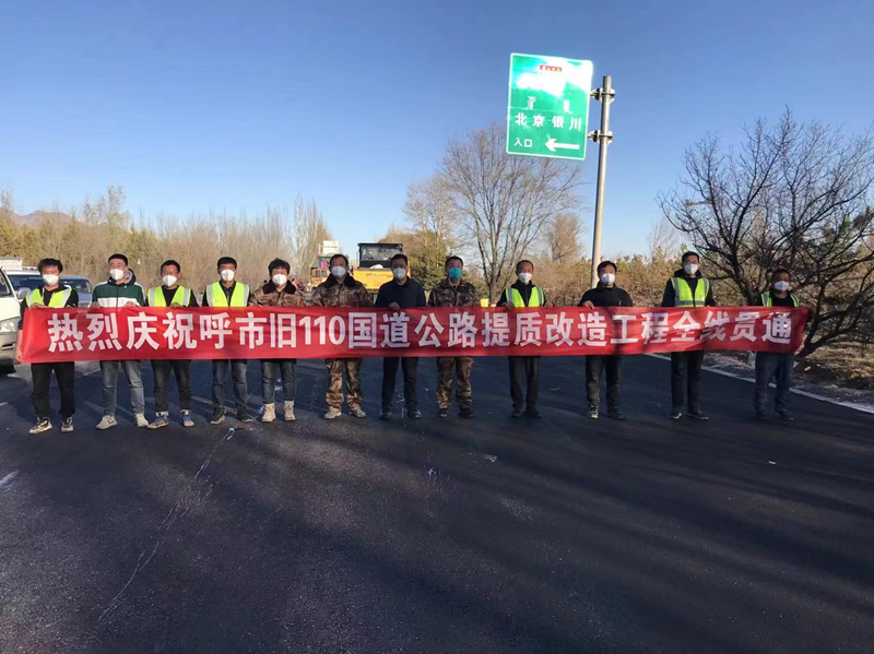 图片4_副本.png