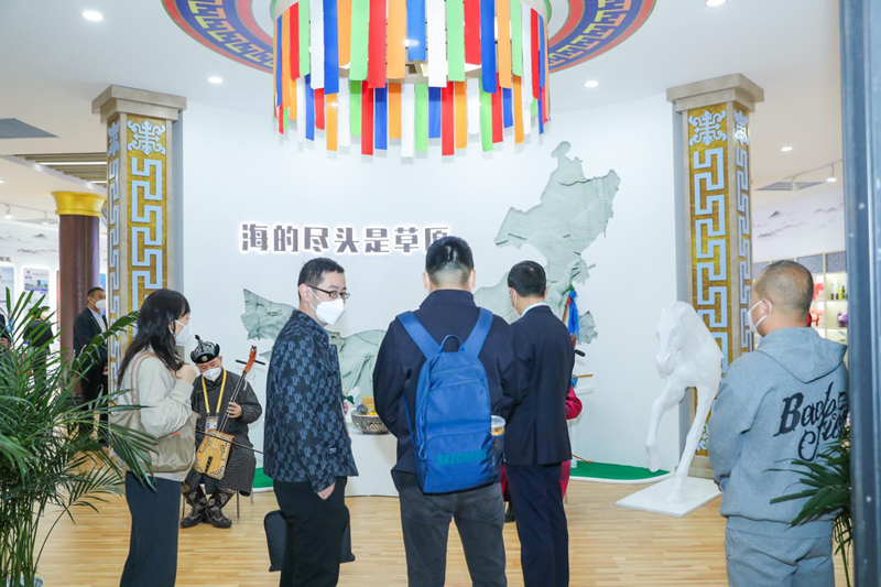 图片3_副本.png