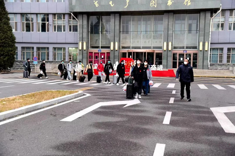 微信图片_20221107085147_副本.jpg