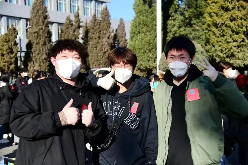 微信图片_20221107085156_副本.jpg