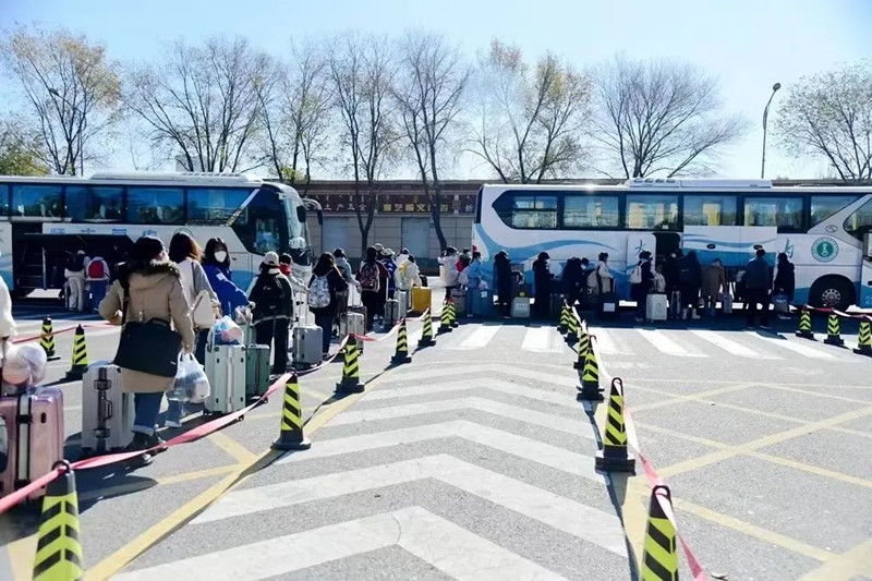 微信图片_20221107085205_副本.jpg