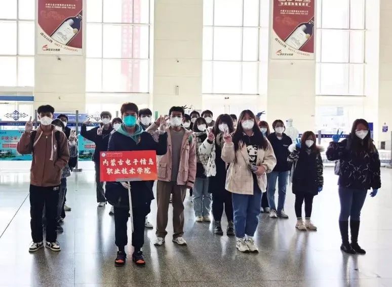 微信图片_20221107085220.jpg