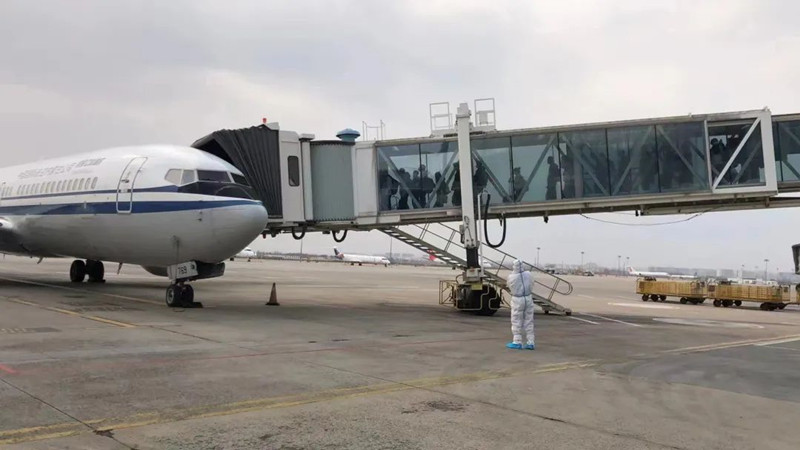 微信图片_20221107085227_副本.jpg
