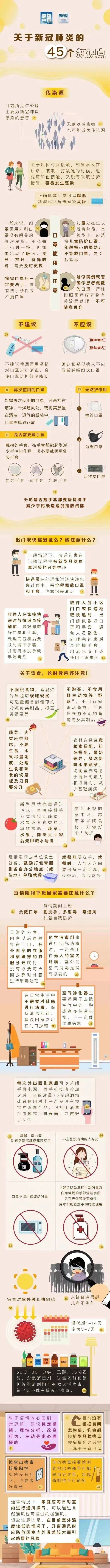微信图片_20221107175824.png