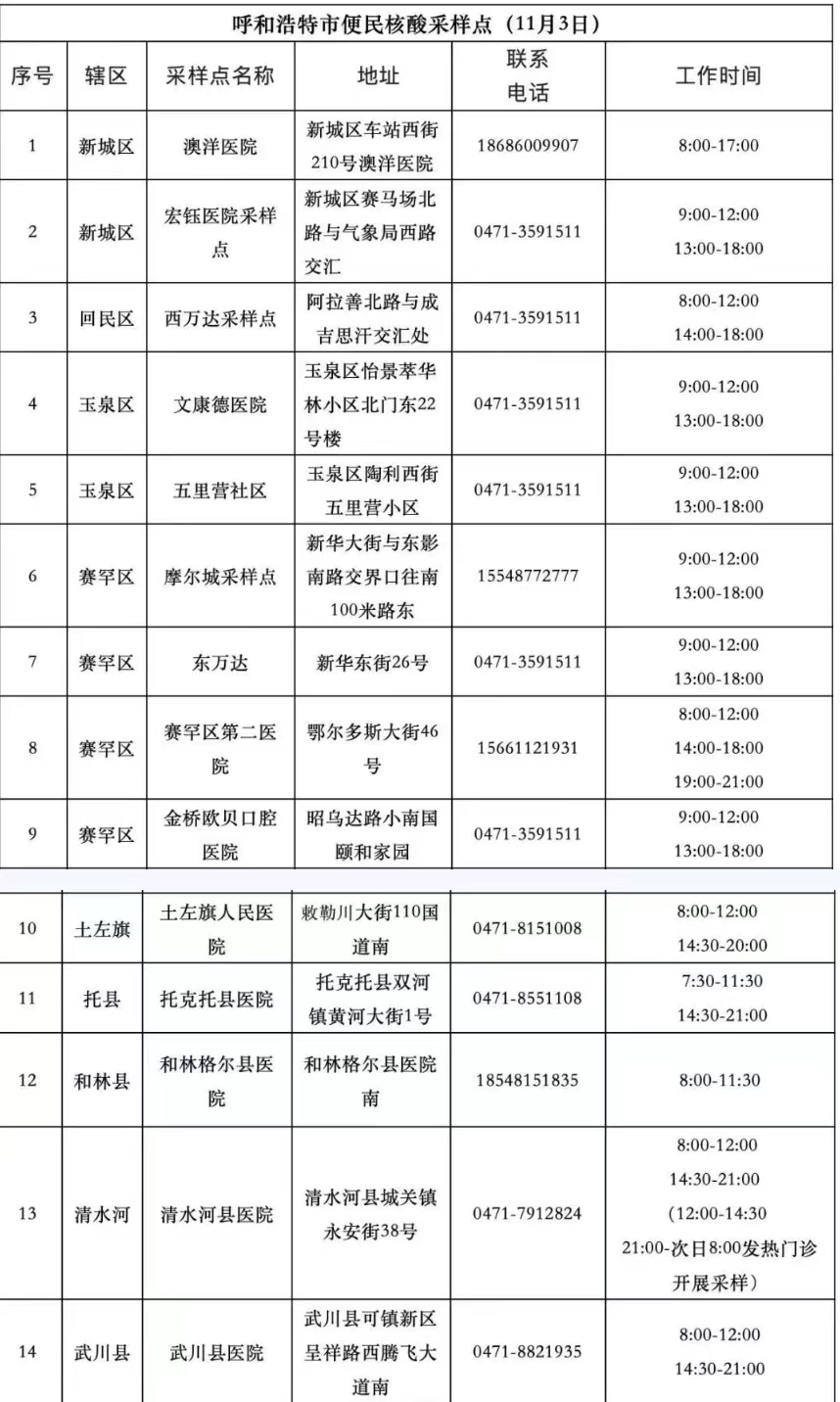 微信图片_20221109140726.jpg