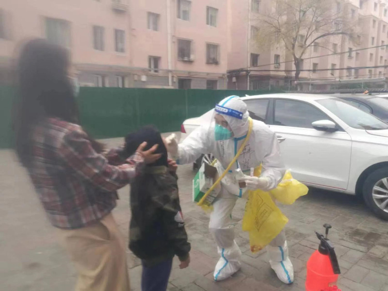 微信图片_20221109141349_副本.jpg