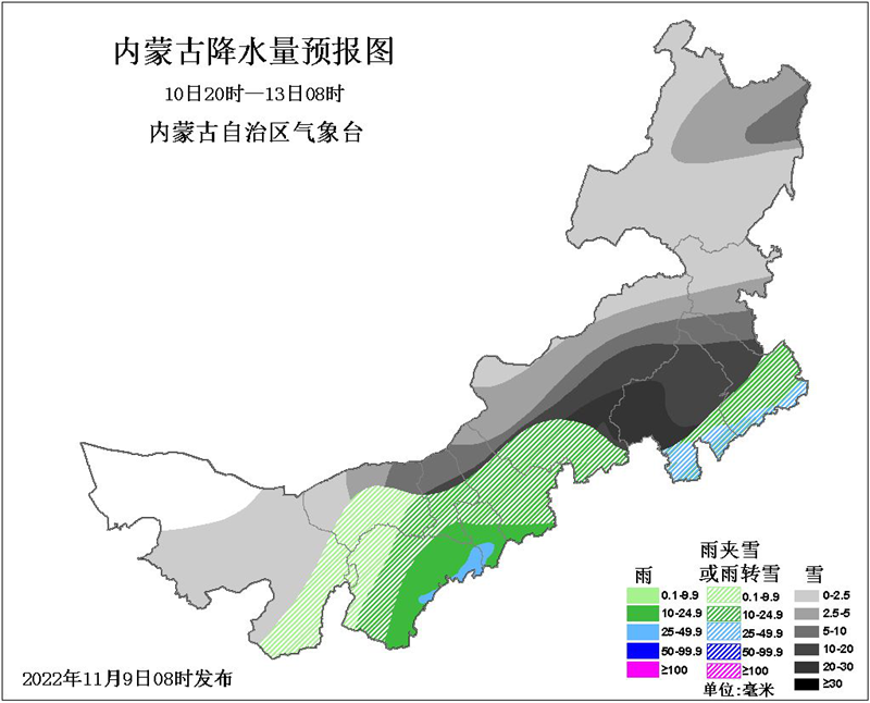 1667990139603577.png 图片1_副本.png