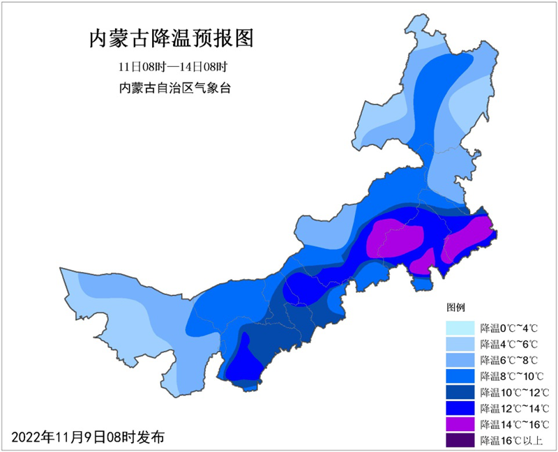 1667990151888058.png 图片2_副本.png