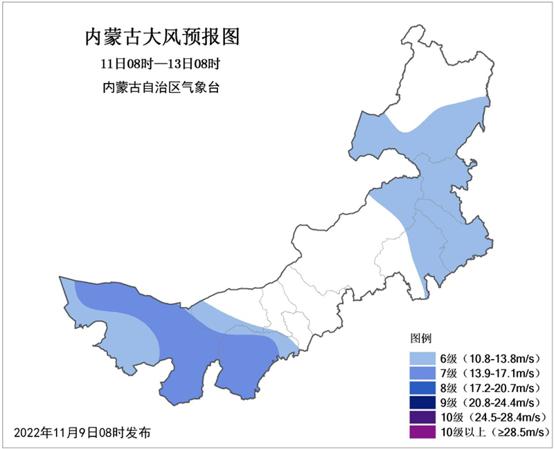1667990169270103.png 图片3_副本.png