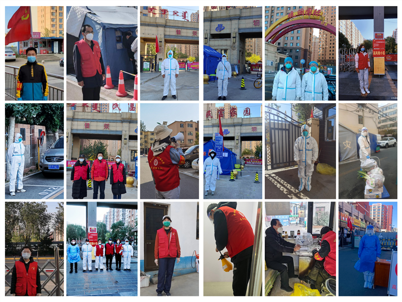 图片2_副本.png