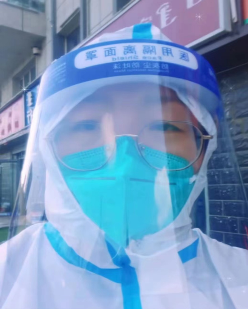 1668073144323096.png 图片1_副本.png