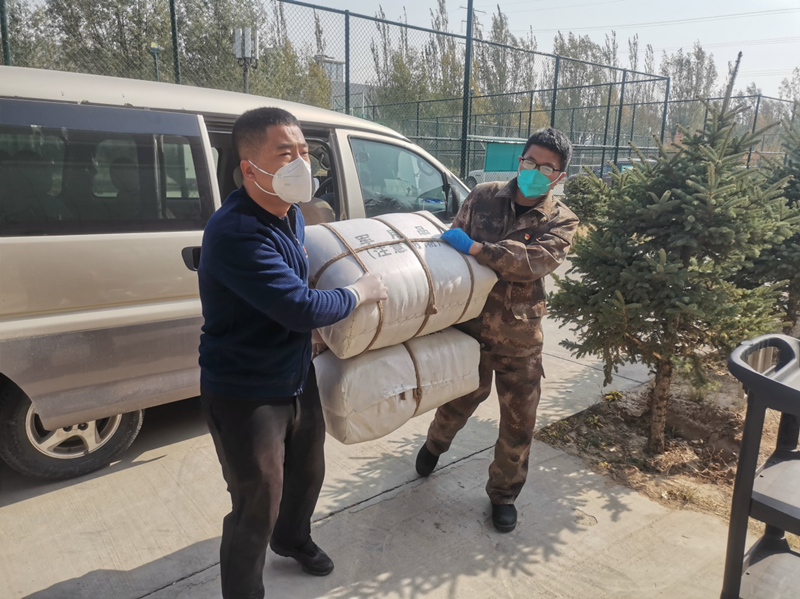 1668073310845725.png 图片2_副本.png