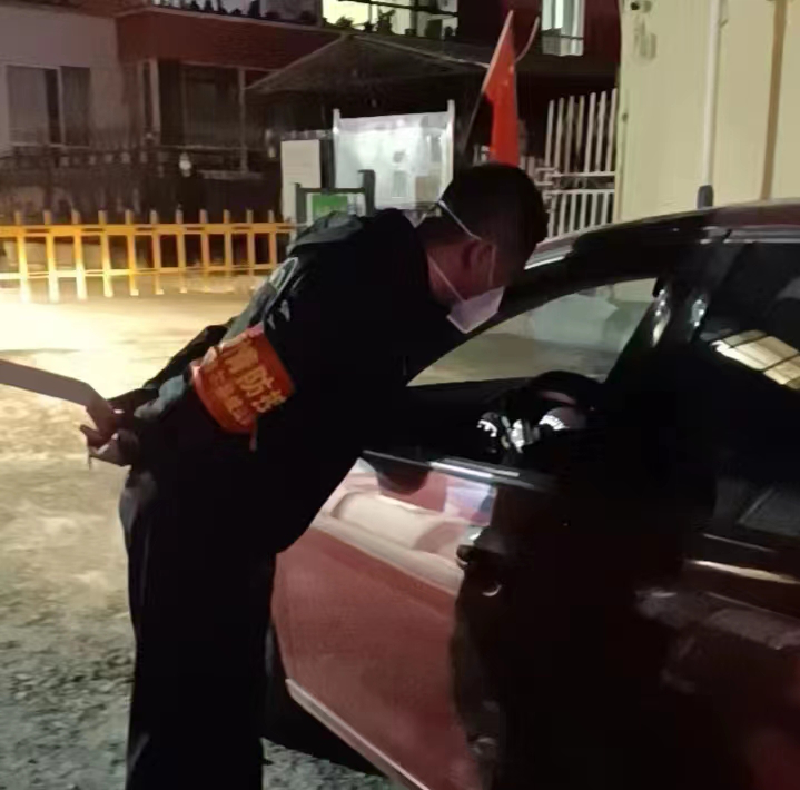 1668073327417467.png 图片3.png