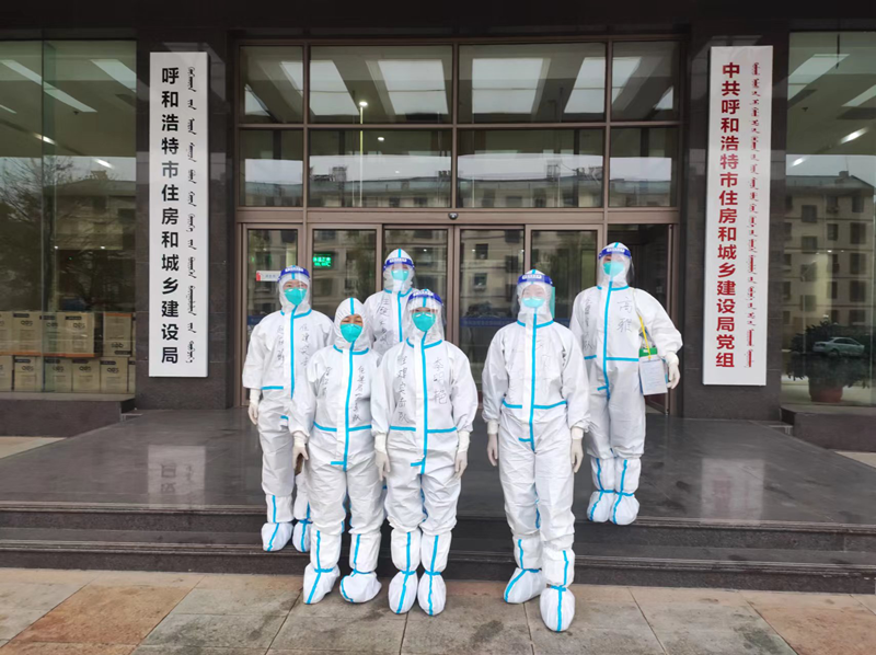 1668073559983895.png 图片4_副本.png