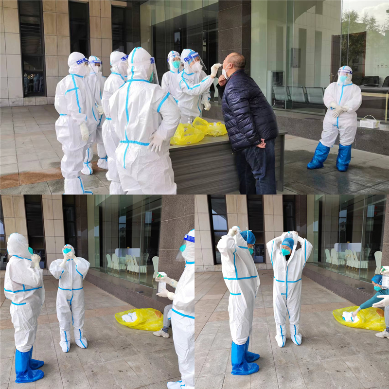 1668073576493187.png 图片5_副本.png