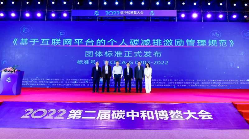 图片1_副本.png