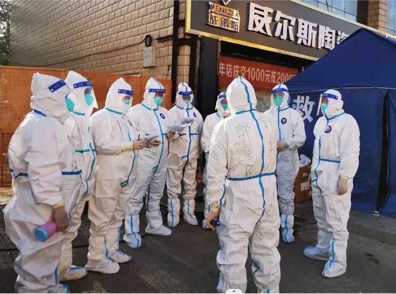 微信图片_20221115104717.jpg