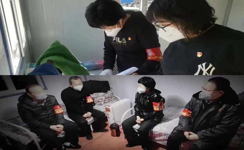 微信图片_20221115164233_副本.jpg