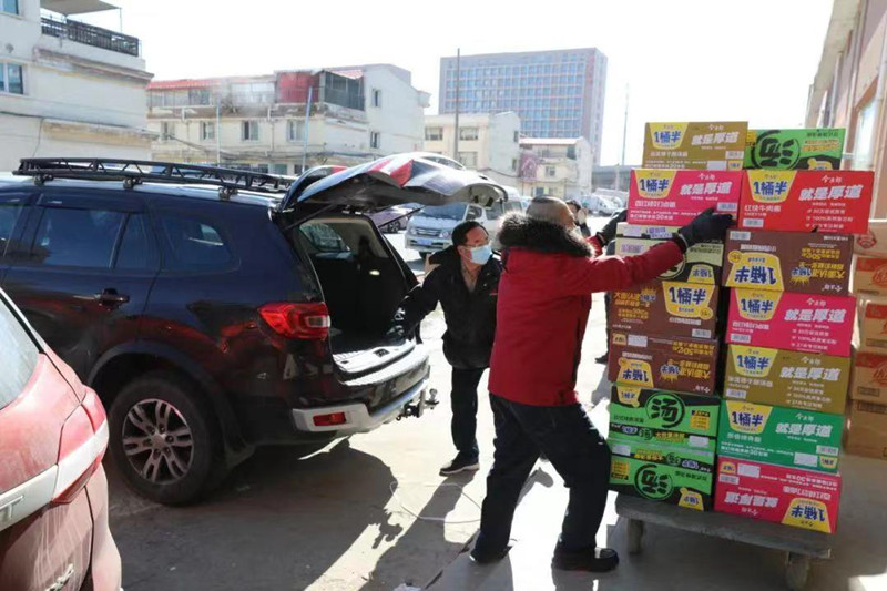 微信图片_20221115173050_副本.jpg