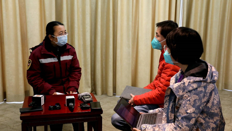 微信图片_20221116101046_副本.jpg